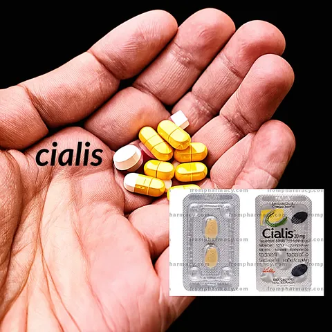 Precio de cialis 2.5